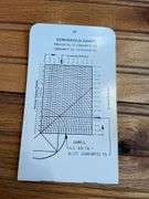 (4) John Deere Factory Design + Quality Information