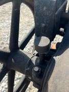 1-1/2hp McCormick Deering M
