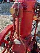 2 HP Famous Vertical Engine