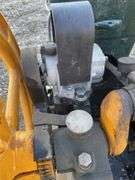 3 HP Fairbanks-Morse