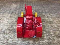 1/16 Massey-Harris 25 SM