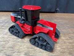 1/32 Case-IH QuadTrac SM