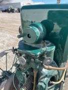 6 HP International Kerosene Engine
