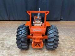 1/16 AC 220 w/Westendorf Loader