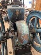 Empire Engine