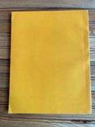 (2) Tractor Books
