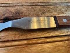 (5) Kitchen Tools