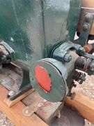 3 HP "Taylor" Engine