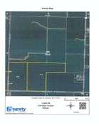 141.91 Acres Locust Twp