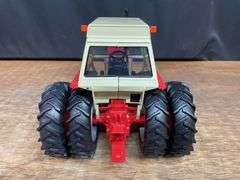 1/16 IH 1466 Dealer Ertl