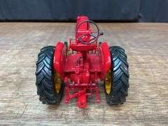 1/16 Massey-Harris Colt SC
