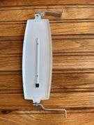 Kent Feeds Thermometer