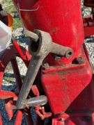 2 HP Famous Vertical Engine
