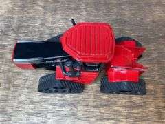 1/32 Case-IH QuadTrac SM