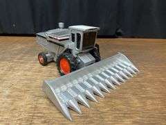 1/32 AC Gleaner L2 Combine Ertl