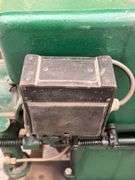 3 HP Fuller & Johnson Engine