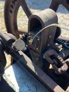 3hp Fuller and Johnson
