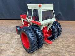 1/16 IH 1466 Dealer Ertl