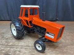 1/16 AC 7060 Ertl