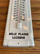 Kent Feeds Thermometer