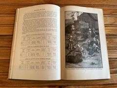 John Deere Soil Culture Book