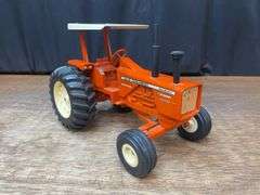 1/16 AC 190 XT Landhandler Ertl