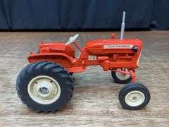 1/16 AC D10 Collector SC