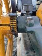 3 HP Fairbanks-Morse