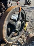 1-1/4 HP Monitor Engine