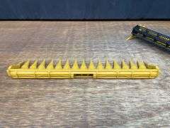 1/32 Caterpillar Lexion 590R Combine Norscot