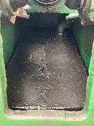 3 HP Fuller & Johnson Engine