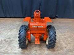 1/16 AC 190 High Crop Customized
