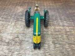 1/16 Oliver 77 Slik