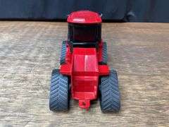 1/32 Case-IH QuadTrac SM