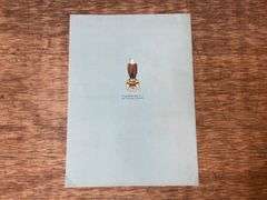 J.I. Case Threshing Machine Co. Catalog