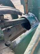 5hp Nelson Jumbo