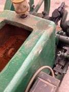 3 HP Fuller & Johnson Engine