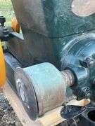 3 HP Fairbanks-Morse