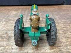 1/16 Oliver 77 Slik