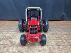 1/16 IH 1086 2004 TTT Ertl