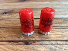MM S&P Shakers
