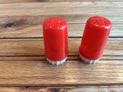 MM S&P Shakers