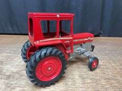 1/16 Massey Ferguson 1080 Ertl