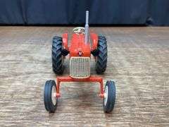 1/16 AC D10 Collector SC