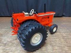 1/16 AC D21 Ertl