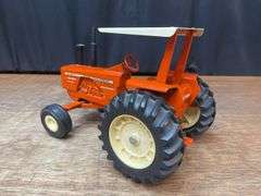 1/16 AC 190 XT Landhandler Ertl
