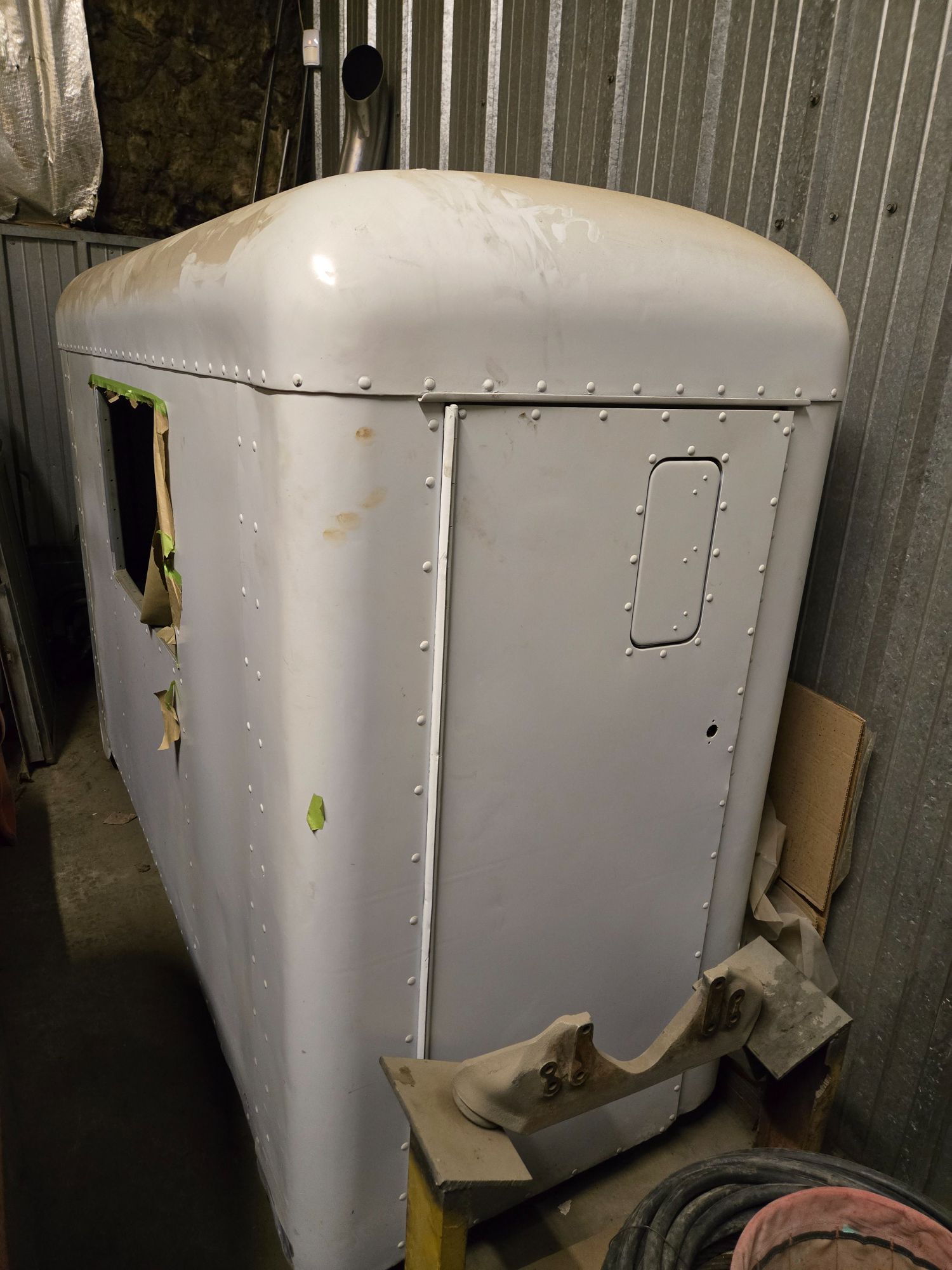 Lot image 2