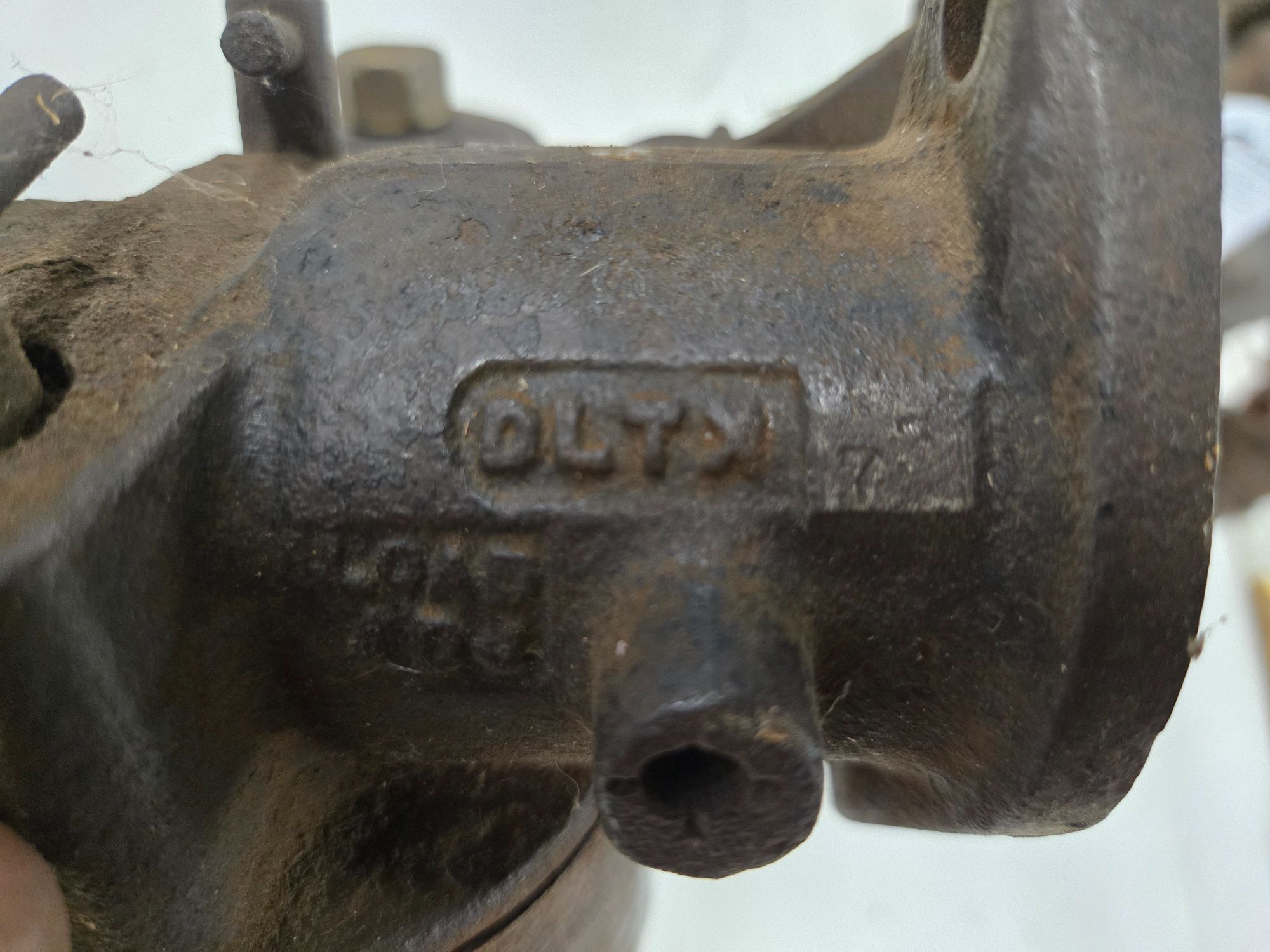 Lot image 5