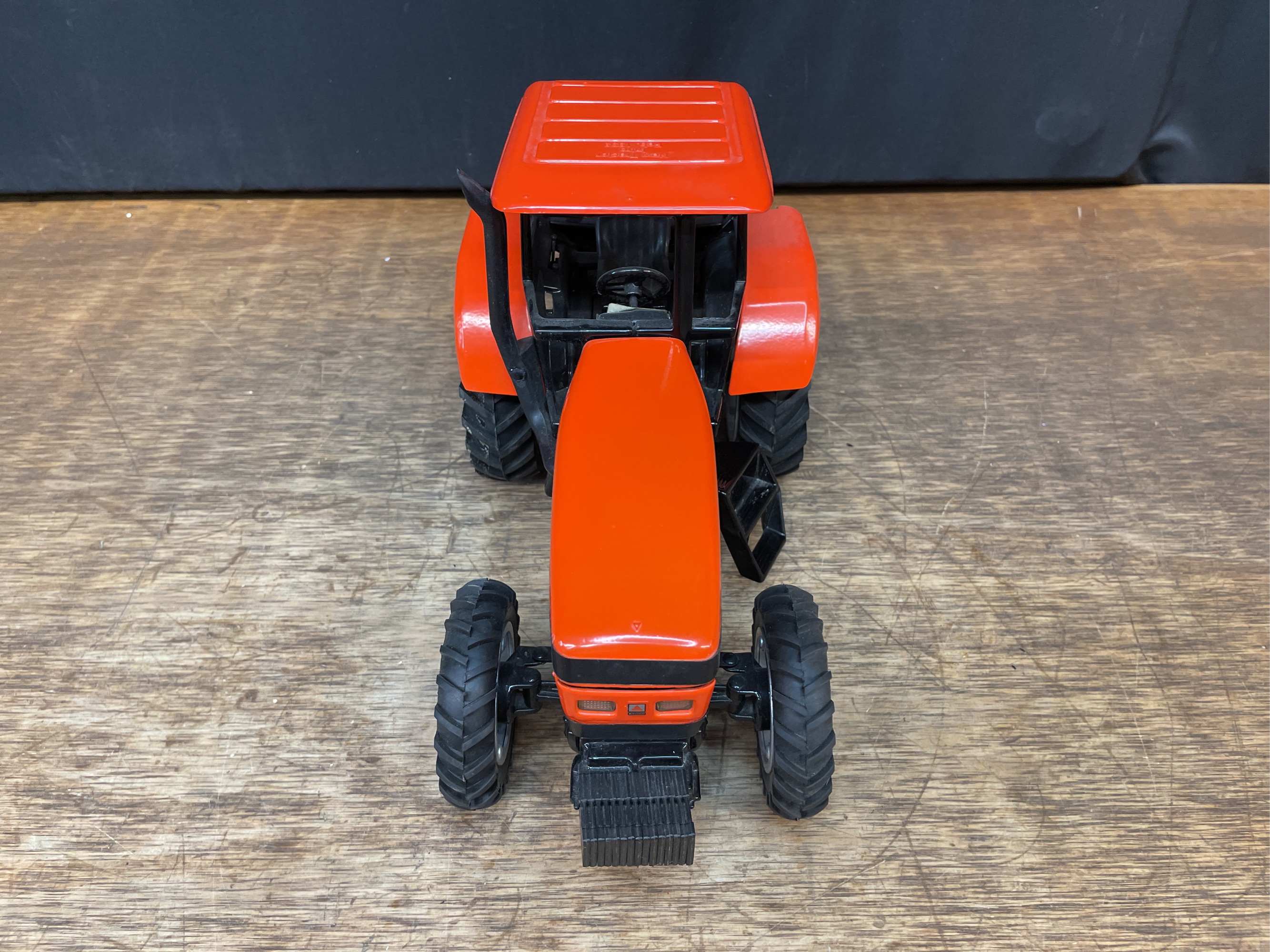 Lot image 10