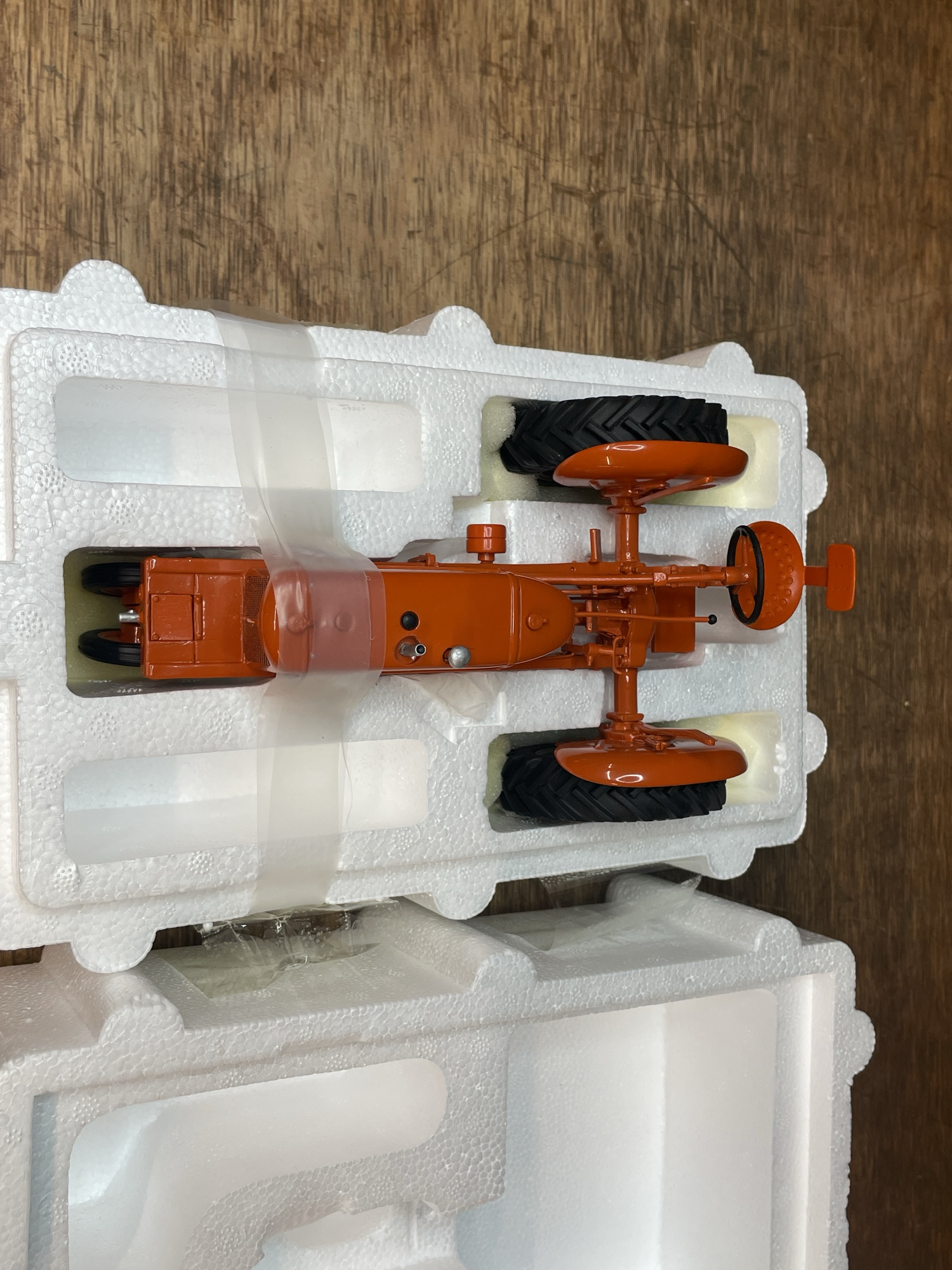 Lot image 4